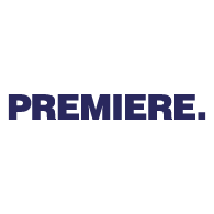 PREMIERE