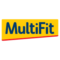 MultiFit