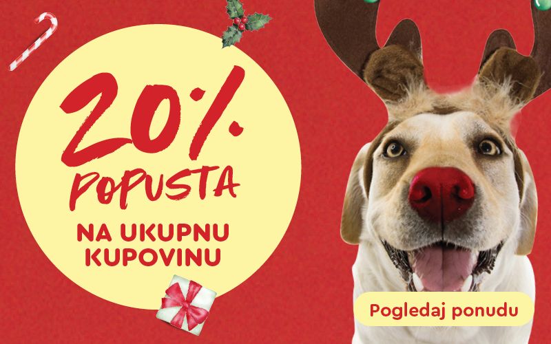 https://zoocity.sbs/sve-za-tvog-ljubimca.html 