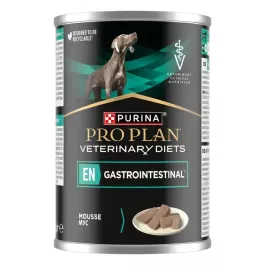 Pro Plan Veterinary Diets EN Gastrointestinal s inulinom 400 g