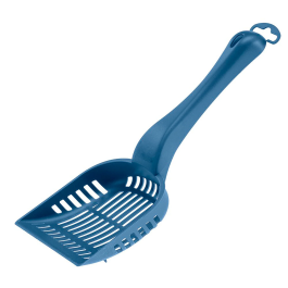 Ferplast Scoop lopatica za mačji pijesak