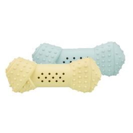 Trixie Ljeto Igračka Junior kost za hlađenje 10 cm