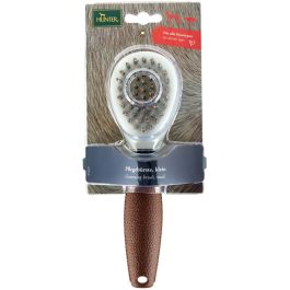 Hunter četka Spa S 21 cm