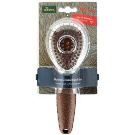 Hunter četka Spa samočisteća Spa M 19 cm