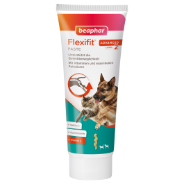 Beaphar Flexifit pasta za pse i mačke 250 g