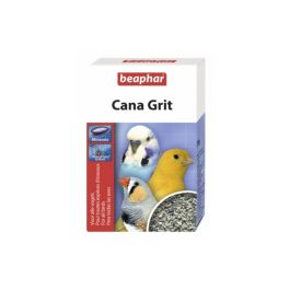 Beaphar Cana grit 225 g za ptice