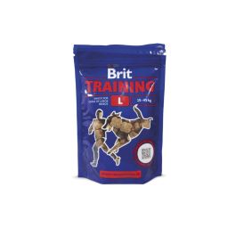 Brit Training Snack L poslastica za pse 200 g