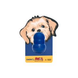PlayDog igračka za pse Chew L