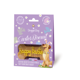 DoggyeBag poslastica za pse Easter Biscuit 30 g