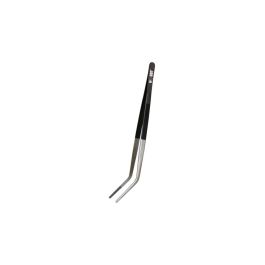 Dohse Hobby pinceta za biljke, zakrivljena 20 cm