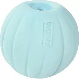 AniOne igračka za pse Lopta latex 6 cm