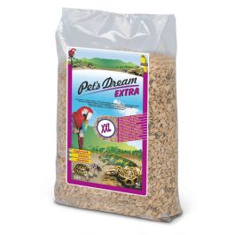 Pet's Dream Extra XXL stelja za gmazove i ptice 2,8 kg