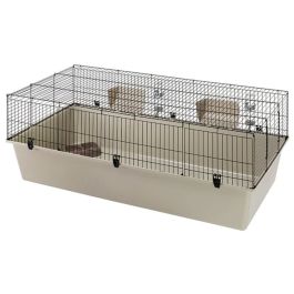 Ferplast krletka za glodavce Rabbit 160