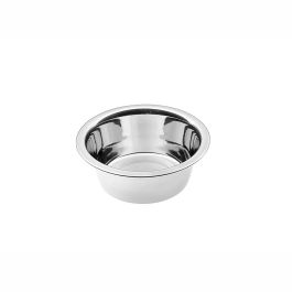 Ferplast posuda metalna Orion 52, 0,5 l
