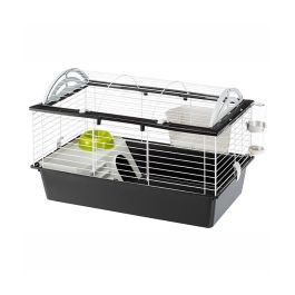 Ferplast kavez za glodavce Casita 80