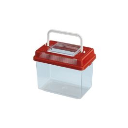 Ferplast transporter Geo S 1l