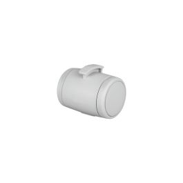 Flexi Multibox fi-5 cm × 7 cm svjetlosivi