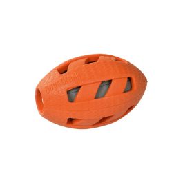 Dogs Creek igračka za pse rugby lopta 12 cm