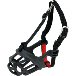 Dogs Creek brnjica za pse Protect L