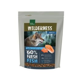 Real Nature Wilderness Fresh Fish Adult losos 1 kg