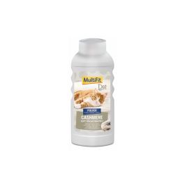MultiFit miris za mačji pijesak Deo Cashmere 750 g