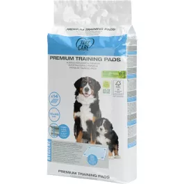 Take Care Premium Training Pads pelene, 14 komada