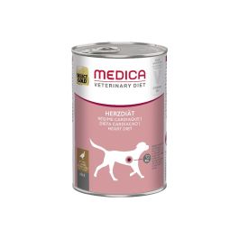 Select Gold Medica Cardiac puretina 400 g, konzerva