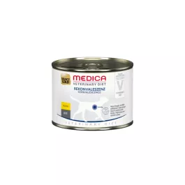 Select Gold Medica Convalescence piletina 195 g, konzerva