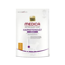 Select Gold Cat Medica Struvit perad 300 g