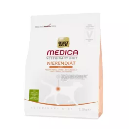 Select Gold Medica Renal patka 2,5 kg