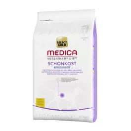 Select Gold Medica Gastrointestinal Low Fat piletina