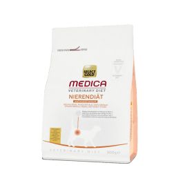 Select Gold Cat Medica Renal Early Stage piletina i riža 300 g