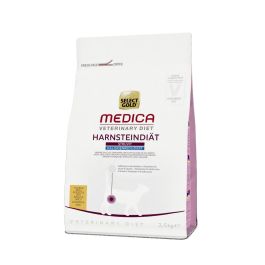 Select Gold Cat Medica Struvit Low Calorie piletina i riža 2,5 kg