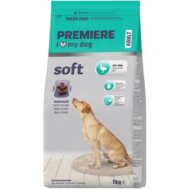 Premiere Soft Adult patka 1 kg