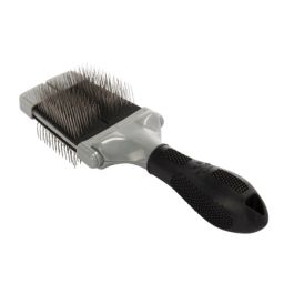 Furminator četka Slicker S