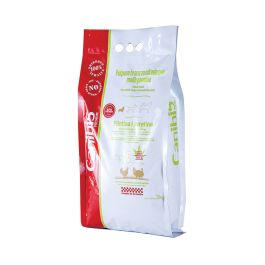 Canibis Adult Mini piletina i puretina 3 kg