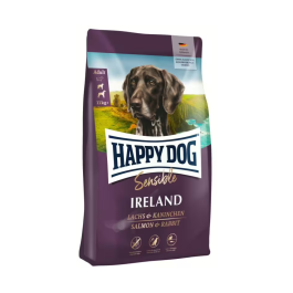 Happy Dog Supreme Ireland 12,5 kg
