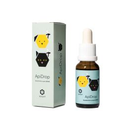 ApiDrop otopina za uši 20 ml