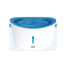 Hagen fontana za pse Dogit