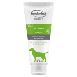 Inodorina regenerator za pse 250 ml