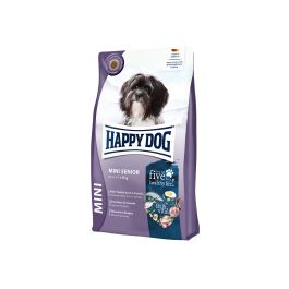 Happy Dog Supreme Fit&Vital Mini Senior 800 g