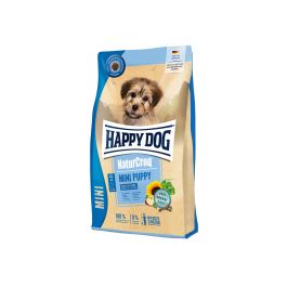 Happy Dog NaturCroq Mini Puppy 4 kg