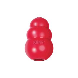 Kong igračka za pse Classic Medium