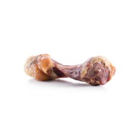 Mediterranean Natural kost od pršuta Serrano cca 600 g