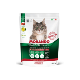 Morando Tradizioni Cat Adult govedina i svinjetina