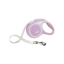 Flexi New Comfort traka, lila
