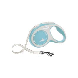 Flexi New Comfort traka, svjetloplava