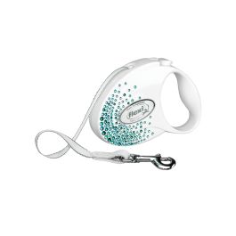 Flexi Glam Splash Ocean, bijela