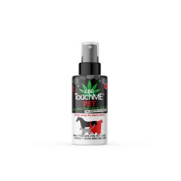 TouchME Nano miris za pse i mačke CBD Red 50 ml