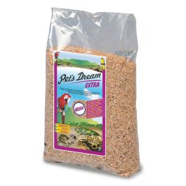 Chipsi Extra Medium 2.8 kg